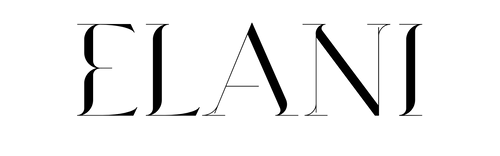 Elani